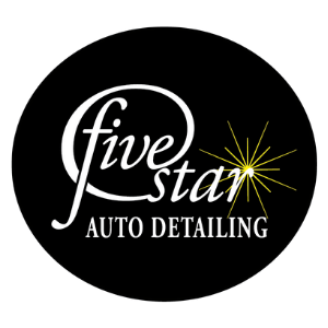 Five Star Detailing Service | Splash Car Wash