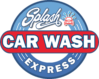 Splash Car Wash Express