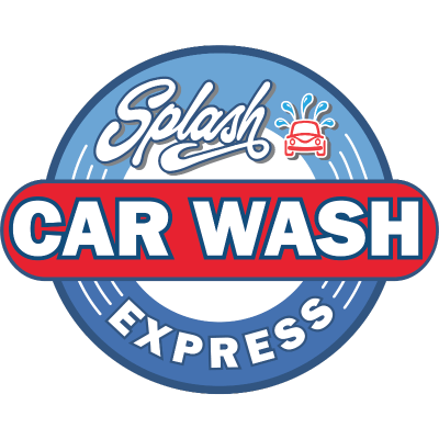 Splash Car Wash